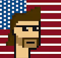 United State Punks