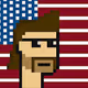 United State Punks