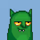 GoblinBirdz.wtf