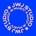 JUSTINWJOHN