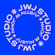 JUSTINWJOHN