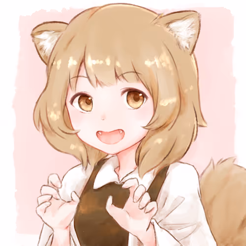 dog girls collection  - 2ki