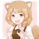 dog girls collection  - 2ki