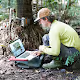 Fly Fishing Expeditions