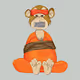 Delisted Ape