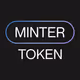 Minter Token