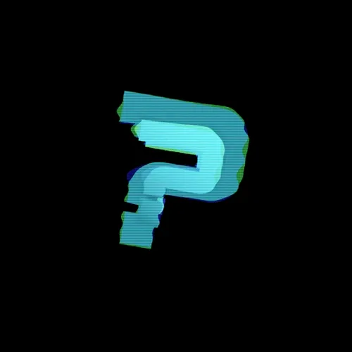 ?Question mark?(blue mark)