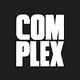 ComplexLand
