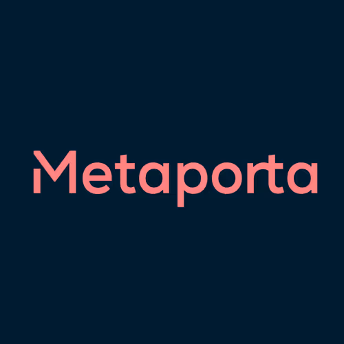 Metaverse Web3 Community