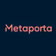 Metaverse Web3 Community