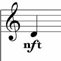 Note Fungible Token