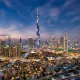 Dubai, United Arab Emirates