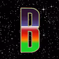 B'S DATA - old