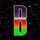 B'S DATA - old