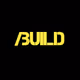 AI Network X KeepKwan Build 2023