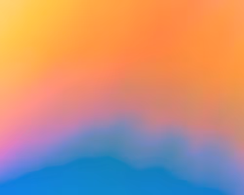 2 Open Palette floor 0.00039