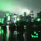 NFTs From The Dark Future (Jokreg)