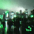 NFTs From The Dark Future (Jokreg)