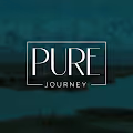 Pure Journey