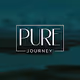 Pure Journey