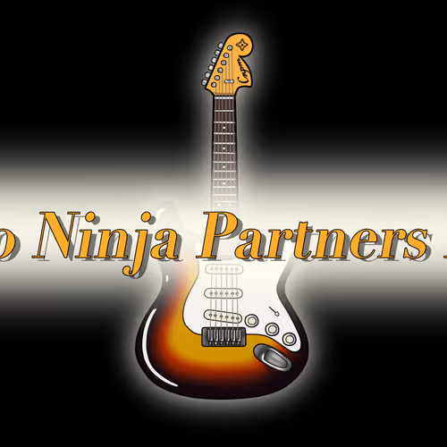 4 CNPMusic floor 0.0001