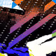 Abstract Chatter | Still