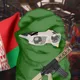 Khalifa Maker