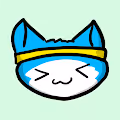 Cat Squad