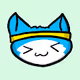 Cat Squad