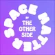 T-O-S Space Matter