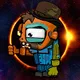 Undead in Space