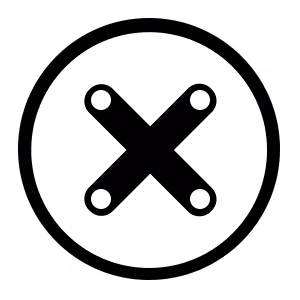 M0DAL x Core3D: XCOPY Display Items