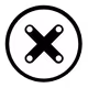 M0DAL x Core3D: XCOPY Display Items