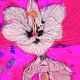 Bloom Baby! - old