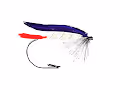 flies for fly fishing - old