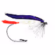 flies for fly fishing - old
