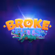BrokePets by BrokeBoyz