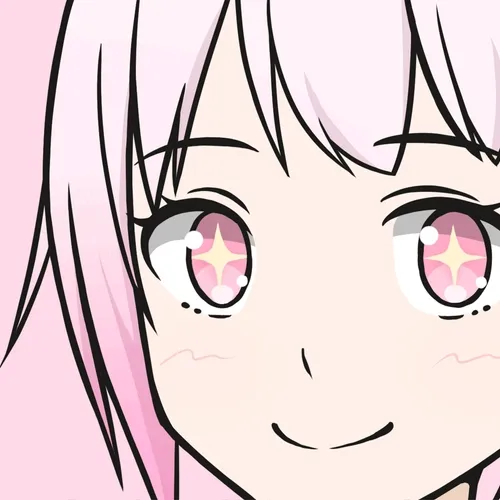 Best Waifu Collection Official