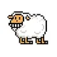 Crypto Bleating Sheeps