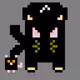 Chibi Kats