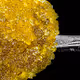 Clean Concentrates