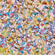 Reiterative AI Generated Art