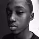 Potraits of Black