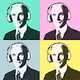 Henry Ford Limited