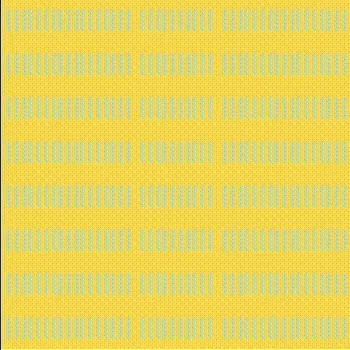 Parade by Loren Bednar