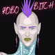 R0b()B1tch - old
