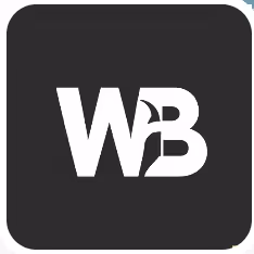 WILD BEASTS-NFT COLLECTION KOALA EDITION