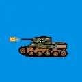 World Tanks