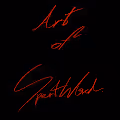 ART OF SPERTWORD