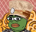 Only Frogs